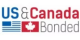 logo4