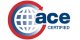 logo5
