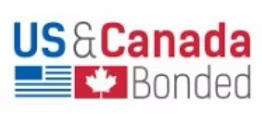logo4