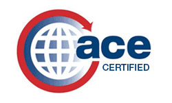 logo5